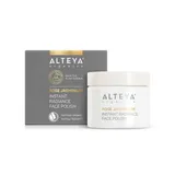 Alteya Organics - Instant Radiance Face Polish Rose Jasminium