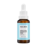 %10 Azelaik Asit Solüsyon Serum – Leke ve Kızarıklık Karşıtı Cilt Bakım Serumu