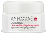Annayake - Ultratime High-Prevention Anti-Ageing Prime Cream