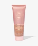 Bellamianta - Body Makeup