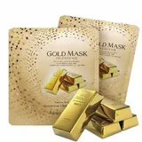 esfolio - Gold Essence Mask
