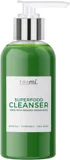 Teami Blends - Superfood Cleanser