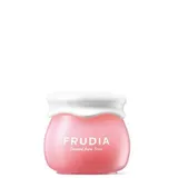 Pomegranate Nutri-Moisturizing Cream Mini