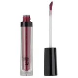 e.l.f. - Tinted Lip Oil, Berry Kiss