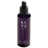 Deeply Replenishing Squalane Facial Oil