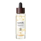 Fermented Skincare Regenerating Facial Oil