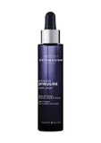 Institut Esthederm - INTENSIVE SPIRULINE SERUM