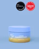 Then I Met You - Living Cleansing Balm