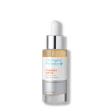 The Organic Pharmacy - Vitamin C Serum