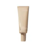 Fitglow Beauty - Cloud Ceramide + HA Recovery Balm