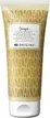 Origins - Ginger Incredible Spreadable Smoothing Ginger Body Scrub