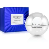 me pure - Wrinkle Eraser™ Cream