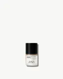 African Botanics - Niacinamide Plumping Booster