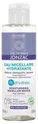 Eau de Jonzac - REhydrate Moisturising Micellar Water Organic