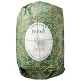 Fresh - Zodiac Sign Soap