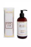 Bumps and Bloom - Relaxing Lotion