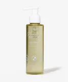 Planet Revolution - Coconut Shower Oil