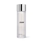 RNW - DER. RENEW Facial Treatment Essence