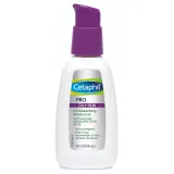 Oil Absorbing Moisturizer SPF 30