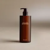 Colleen Rothschild Beauty - THE RITUAL Body Wash