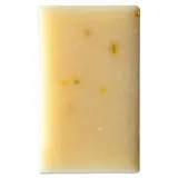 Dr. Bailey Skin Care - Naturally Best Bar Soap for All Skin Types