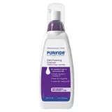 Acnecide - Purifide Daily Cleanser