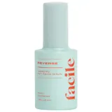 Facile - Reverse 0.2% Retinol Firming Serum for Fine Lines & Wrinkles
