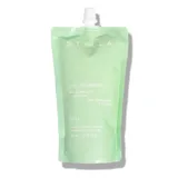 Stella by Stella McCartney - Reset Cleanser