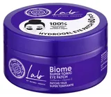 Lab Biome Super Tonic Eye Patch 60 Patches
