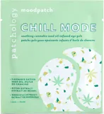 Patchology - Mood patch Chill Mode Eye Gels