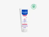 Soothing Moisturizing Body Lotion