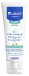 Mustela - Stelatopia Emollient Cream Face