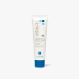 Andalou Naturals - Clear Skin Argan Stem Cell BB Benefit Balm Un-Tinted SPF 30