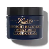 Kiehl's - Midnight Recovery Cloud Cream
