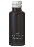 Aftershave Oil