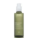 Aveda - Botanical Kinetics Purifying Gel Cleanser