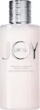 Dior - JOY By Dior Moisturizing Body Lotion