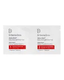 Dr Dennis Gross - Alpha Beta Peel Extra Strength Formula 5 Treatments