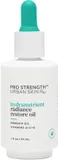 Hydranutrient Radiance Restore Oil