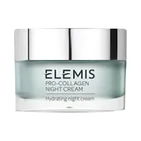 ELEMIS - Pro-Collagen Anti Aging Night Cream