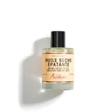 Bastide - Dry Oil Mist
