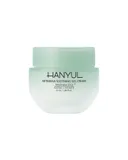 HANYUL - Artemisia Soothing Gel Cream