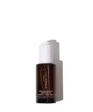 Birch Hyaluronic Electrolyte Quench + Calm Serum
