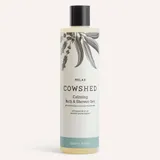 Cowshed - Relax Bath & Shower Gel