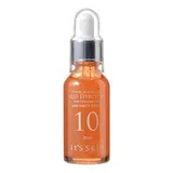 It'S SKIN - Power 10 Formula Q10 Effector