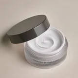 Colleen Rothschild Beauty - Vitamin C Nourishing Cream