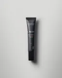 Madara Cosmetics - Anti-Fatigue Eye Rescue Cream