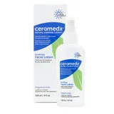 Soothing Facial Lotion