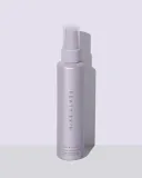 Fenty Skin - Dew N Plump Hydrating Nectar Face Mist