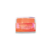 StriVectin - Super-C Eye Vitamin C Eye Cream